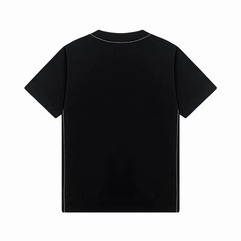 Loewe S-2XL hltx53 (19)